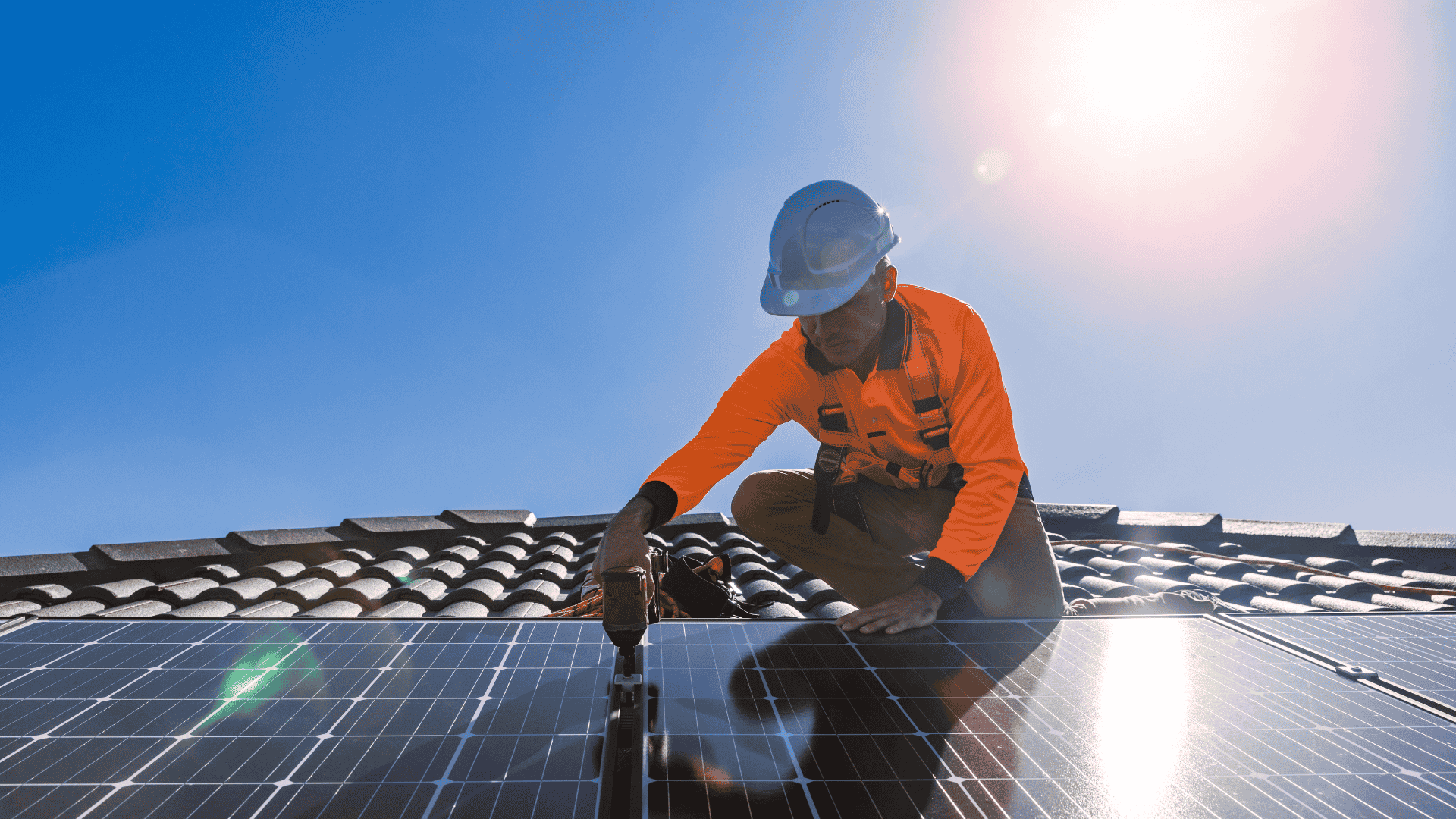 Retrofit Coordinator vs. Assessor – What’s the Difference?