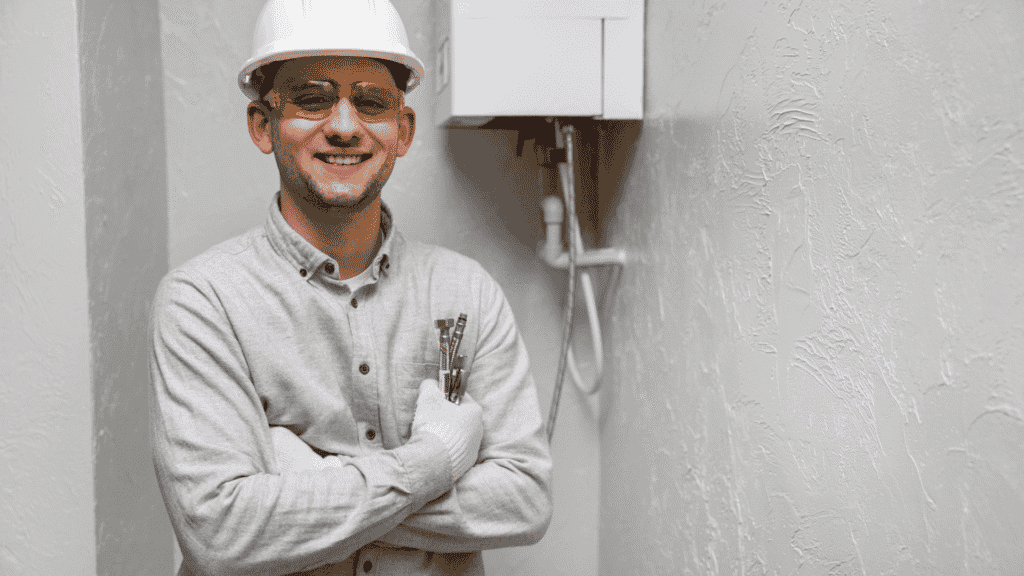 Coordinators managing residential retrofit projects to improve energy efficiency in Glasgow homes.