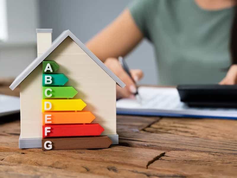 Retrofit Compliance Manchester
