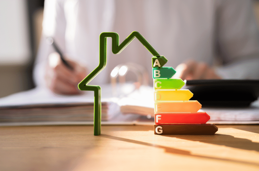 Training course focused on advanced cavity wall insulation techniques.