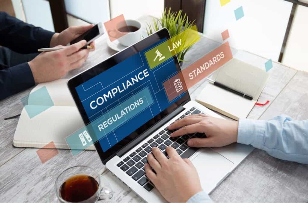 Learn the essentials of PAS 2030 standards to ensure energy-efficient and compliant retrofit installations