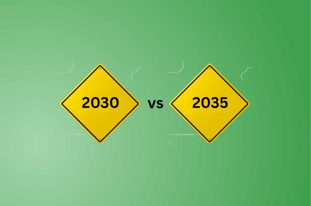 Gain PAS 2030 certification to expand your expertise and become a trusted retrofit professional