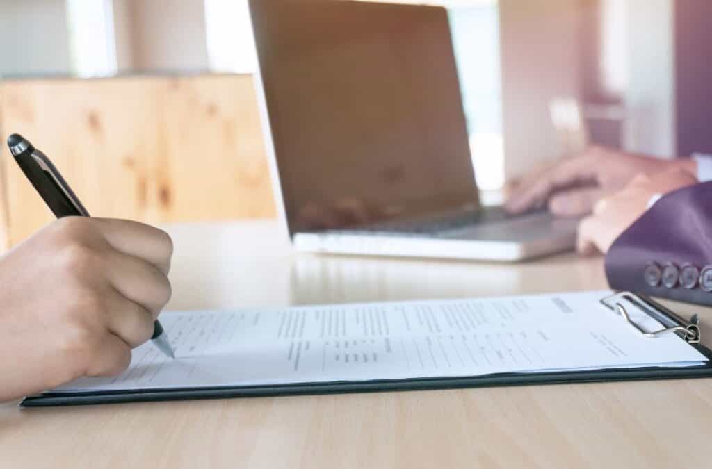 Achieve expertise in whole-house retrofit standards and energy performance with PAS 2035 training