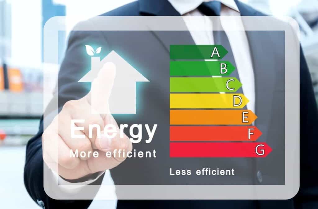 Gain expertise in restoring and maintaining heritage buildings while enhancing energy efficiency through traditional buildings training