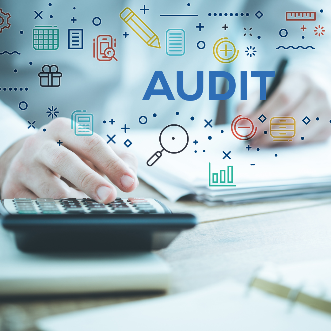 Why Internal Audit Services Are Essential for Retrofit Projects