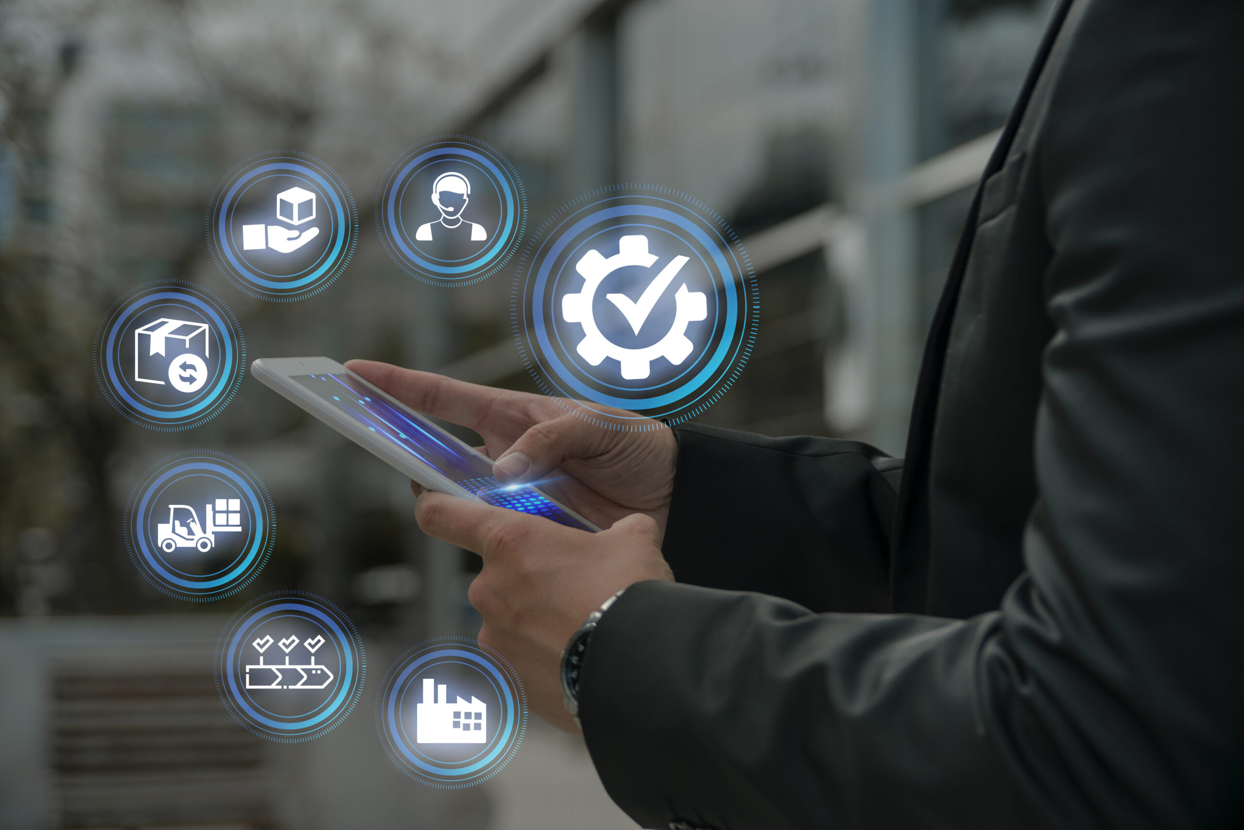 ISO 9001 vs PAS 2030: Compliance Simplified for Installers